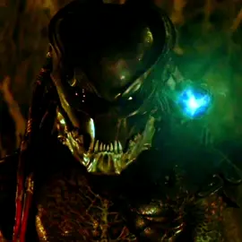 rushed edit ik, btw is coming soon Feral vs Berserker #predator #predators #predatoredit #predatorsedit #mrblackpredator #predatorberserker #yautja #yautjaedit #superpredators2010