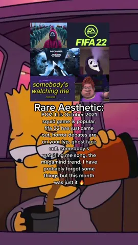 #fyp #viral #nostalgia #2021 #october #trends #foryou 