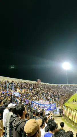 23-9-22#psimjogjakarta💙 #laskarmataram #brajamusti #psimjogja #jogja24jam #mataram 