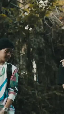 #lyrics_songs #song #1mill #dek1millionbaht 