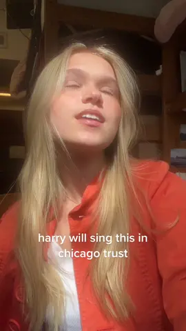 PREFERABLY the shows I'm at, 10/8 and 10/9😁 if I'm not there............ over #harrystyles #harryshouse #loveontour #hslot #grapejuice 
