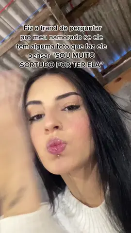 Eu amo tanto esse garoto que ninhuem tem noção,@andersongomes05 ❤️🥰#fy #foryou #entrega #viraliza #entregakrl #entregaessapohaprofy #entregameusvideostiktok #viralizarnotiktok 