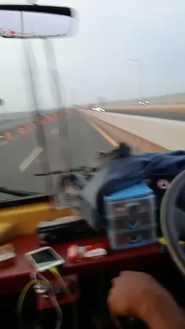 #foryoupage #CHIZLeaderGoldSlice #FacemojiAja #bali #fypシ #OreoBantuAyah