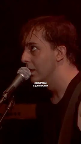 #systemofadown - Lonely Day #soad 