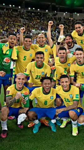 Jagoan mimin pildun🔥#timnasbrazil #brazil 