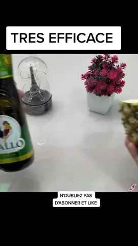 N'OUBLIEZ PAS D'ABONNER ET LIKE 👍 