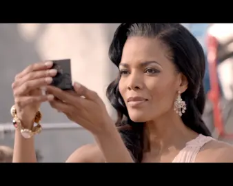 God is faithful.🙏🏾❤️ #connieferguson #foryoupage #fyp #conniepersonalcare #conniebodycare ❤️