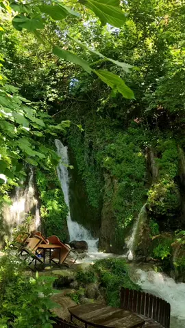 📍 Harbiye şelaleleri yolunuz düşerse mutlaka bir uğrayın 🙋‍♀️  #keşfetbeniöneal #keşfetbeniöneçıkar #gezilecekyerler #hatayantakya #antakya #harbiyeşelaleleri #harbiyeşelalesiantakya #harbiyeşelalesi #hatay #tiktokviral 