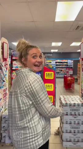 sharing is caring 😂