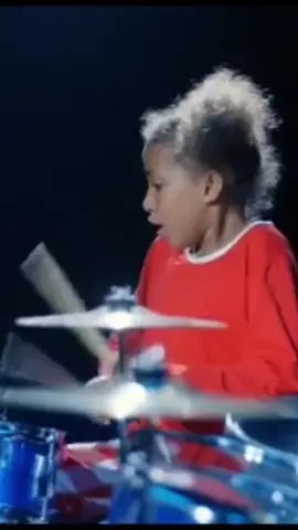 #simpleminds #live #music80s #80s             (Simple Mi ds - Don't You Forget About Me)