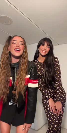 Qué bonita eresssssss x dentro y x fuera🫶 Gracias por hacerlo todo tan fácil 😅😂🫶🥺❤️ #OTRAVEZ @lolalolita 