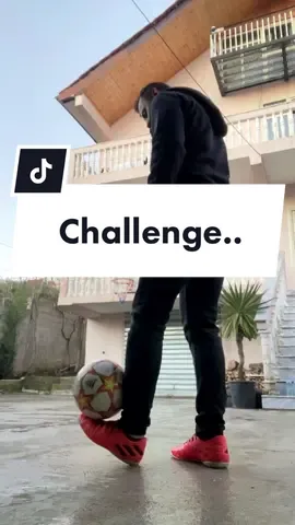 Trickshot Challenge! #viral #fyp #fupシ 