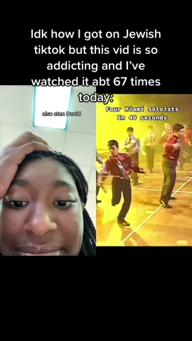 #duet with @miamiboyschoir #vocals #virall #relatable #miamiboyschoir #mbc #jewishtiktok #virall #relatable #xyzbca #fypシ 
