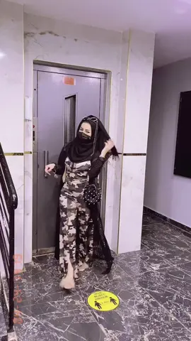 #دلوعه_بنت_الحجي #fyp 