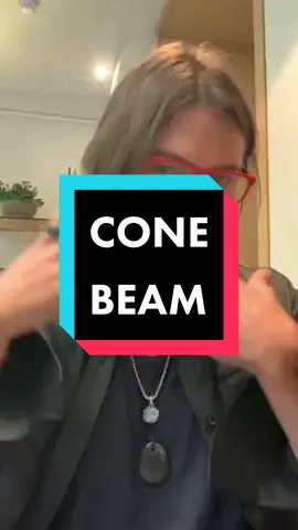 Respuesta a @l.a.emauricio 📍Para valorar una posible NEURALGIA haz una Tomografia Dental CONE BEAM y envía los resultados al Dr. Salvador Itriago | Recomendaciones Dr. Ludwig Johnson | #neuralgia #neuralgiadetrigemino #neuralgiadeltrigemino #nerviotrigemino #conebeam #conebeamct #drsalvadoritriago #drludwigjohnson #ludwigjohnson #doctorludwigjohnson #doctorsalvadoritriago 