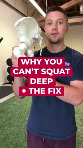 #squatmobility #hipmobility #hipmobilitywork #hipmobilityexercises #mobilitytraining #mobilitywod #mobilitywork #squatday #squatsquatsquat #squatprep #squatguide #backsquat #frontsquat #barbellsquats #gobletsquats 