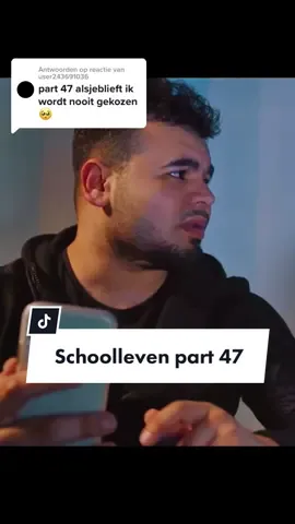 Antwoorden op @user243691036 ezki & tyrone willen naar schoolfeest 🤣🙈#xyzbca #fyp #serkimo #myzaman #ezkimo #school #foryou #tyrone #schoolfeest #kijke #viraalgaanisookgaan #vjp #fyfyfyfy #vrienden 