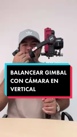 #juanescalonafilms #gimbal #gimbalsetup #zhiyunweebills #gimbalvertical #filmmaking #filmmaker #filmmakinggear #gimbalbalance #balancinggimbal #weebills #lbracket #shootingvertical #verticalfilmmaking #learnfilmmaking #zhiyun @zhiyun_global #gimbaloperator #filmmakingtutorial 