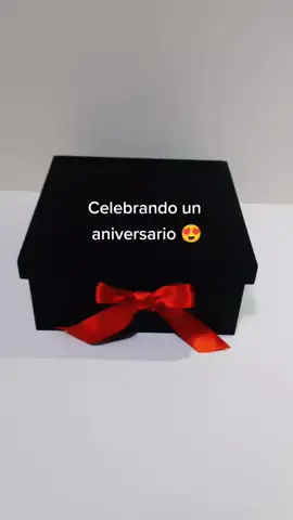 regalos bonitos para parejas 😍❤️  #fyppppppppppppppppppppppp #detalles #aniversario #lima 