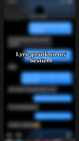 Awh #lyric #lyricprank #prank #somethingbadsabouttohappen  #fyp #fypシ #fypage #fy #fypシ゚viral #viral #govirall #blowup #famous #xyzbca #x #hi #hello #like #follow #comment #share #copylink #repost #tiktok #canigoviral #actives #noactives #myaccountisdying #charlidamelio #charli #tiktoker #fup #viralvideo #famous #kids 