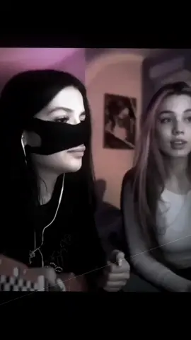 -вау мне больше нечего сказать..)#вопрос #акулич #рекомендации #акуличмама #акула #рек #акуличикореш #реки #тендерлибае #аминатендрилибае @Akyu.liych22 @tenderlybae 