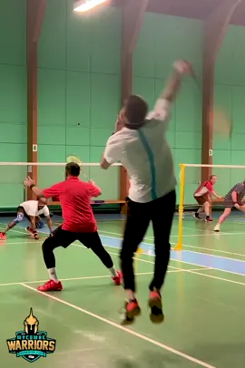 @wycombe_warriors_bc #badminton #foryou #fypシ #fyp #fy #crazy #viral #viralvideo #sports #explore #Fitness #power #skills #shorts #foryoupage #foru