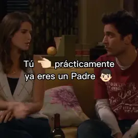 Ted Padre #clipshimym #tedandtracy #tedmosby #barneystinson #soulmate #joshradnor #neilpatrickharris #nph #Capcut #xyzbca #crgzf #crgfc #tiktokponmeenparati #xyzbca #crgzf #crgfc #ariela640 #ariela640 #xyzbca #xyzbca #ariela640 #ariela640 #ariela640 #ariela640 #ariela640 #ariela640 #ariela640 #ariela640 