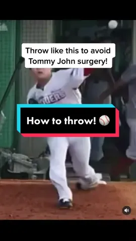 Create strong shapes that are build to last! #tommyjohn #tommyjohnsurgery #baseballtraining #pitchers #baseballinjuries #correctiveexercise #sportsperformance #athletesoftiktok #athleteperformancetraining #injuryprevention #sportsperformancetraining 