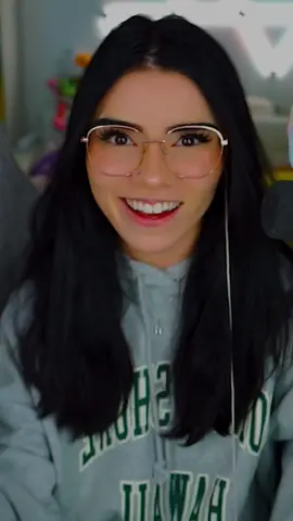 why i left my management and what has been going on…