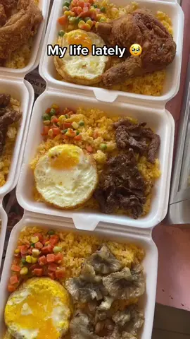 Baby steps my Katery 🥺 #katery #SmallBusiness #food #foodbusiness #silog #silogmeals #java #unlirice #risktaker #unligravy #youngentrepreneur #business #cake #bakerph #pinoybaker #bicolana #busyness  #caramoan #manifest #fyp #fypシ 