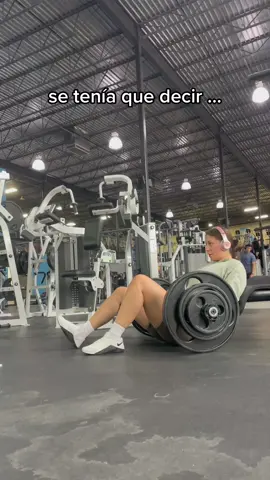 Y en single leg #hipthrust #seteniaquedecirysedijo #GymTok #Fitness #fyp #fypシ #foryoupage 