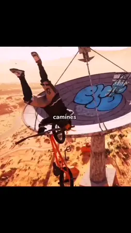 🤧💞@.... #jaywheeler #parati #viral #foryou #music 