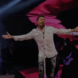 🍺#estadosparawhatsapp #fypシ #vallenato #viral #parati #🌃 #churodiaz #🍺 