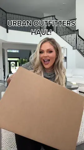 Massive @Urban Outfitters fall fashion haul #fyp #fallfashion #haul #urbanoutfitters #fashion 