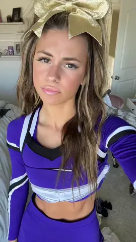 wooo game day 
