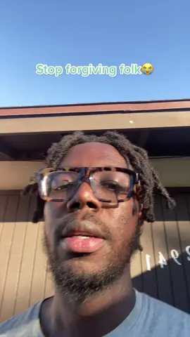 It’s sumn that’s hard for me too gangy I’m working on it #pwi #hbcu 