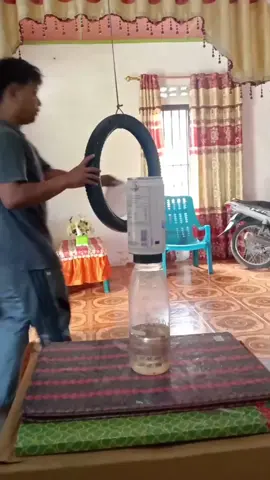 sarapan dhisik lur😃 #fypdongggggggg #fyp #fypシ #trending #piringterbang #viral #videolucu #videotiktokk #videotiktokviral