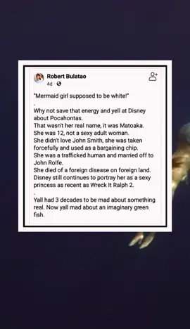 #fyp #fypシ #foryou #foryoupage #medical #health #roevwade #roevswade #medicaltiktok #healthcare #abortion #abortionisessentialhealthcare #abortionrights #ruthbaderginsburg  #supremecourt #xyzbca #prochoice #mermaid 