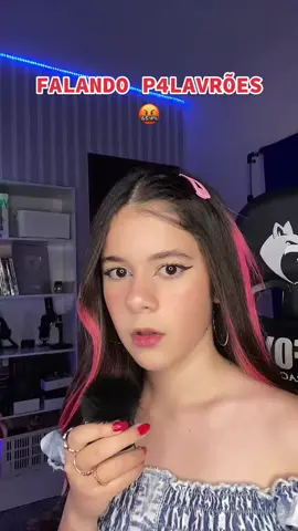 vcs conseguiram? #asmr #asmrsounds #palavroes #gabiasmr