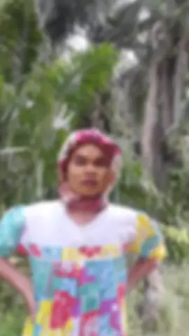 #CapCut kalau kamu bosan jangan menghilang kata lyodra.. #edahoras #fyp #batak 