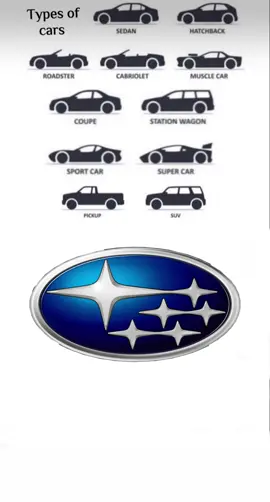 subaru edition #subaru #subie #cars #caredit #carsoftiktok #fypforyoupage 