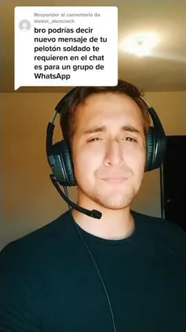 Respuesta a @daniel_atencioch #VoiceEffects #viral #recomendado #parati #inicio #fyyyyyyyyyyyyyyyy #foryoupage #tendencias #fypシ #warzone #militar #personalizado 