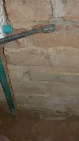 Como realizar regatas de forma rápida 