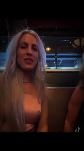 SERENA YOU’RE BEAUTIFUL #seranrapp #seranrappedit #olderwomen #capcut #fyp 