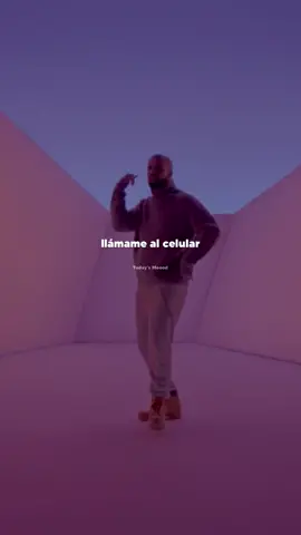 hotline bling 💙 #hotlinebling #drake #lyrics #fyp #fypシ #parati 