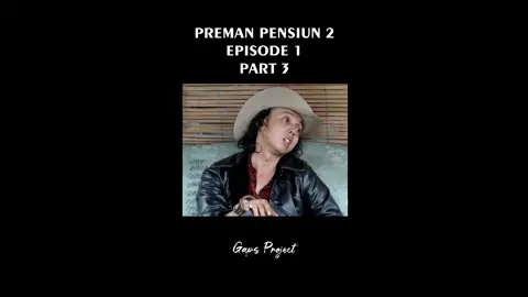 PREMAN PENSIUN 2 EPISODE 01 PART 04 #premanpensiun #premanpensiun2 #series#nonton #sinetron #fullepisode #fyp #foryou #trending #viral #video