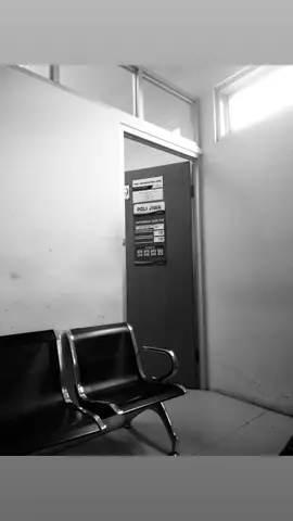 Jaga kewarasan, ingat biaya ke psikolog ga murah #psikologi #psikolog #dewasaitutakmudah😔 #dewasaitupilihan #polijiwa