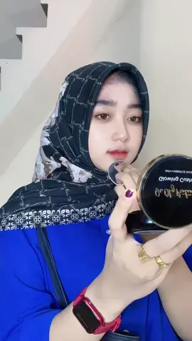 Akibat terlalu bening gara gara pake produk @Beningsclinic_Jambi 