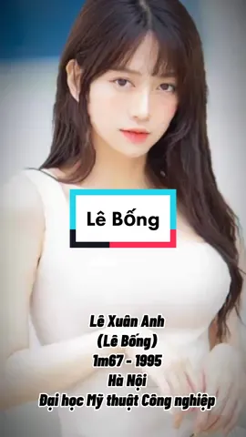 #lebong