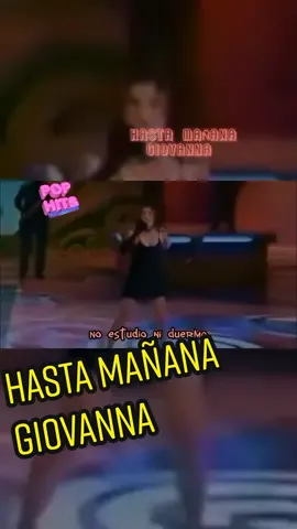 #ANSMS #Retro #recuerdo #clasico #recuerdodesbloqueado #pophits #letrasdecanciones #musica 